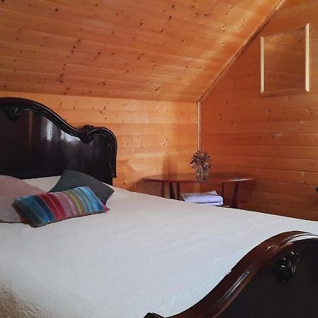 Incukalna Strops Otel Incukalns Dış mekan fotoğraf