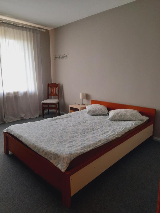 Incukalna Strops Otel Incukalns Dış mekan fotoğraf