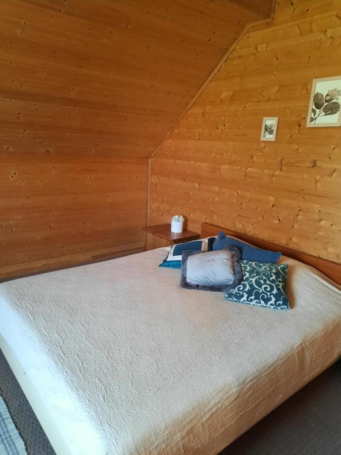 Incukalna Strops Otel Incukalns Dış mekan fotoğraf