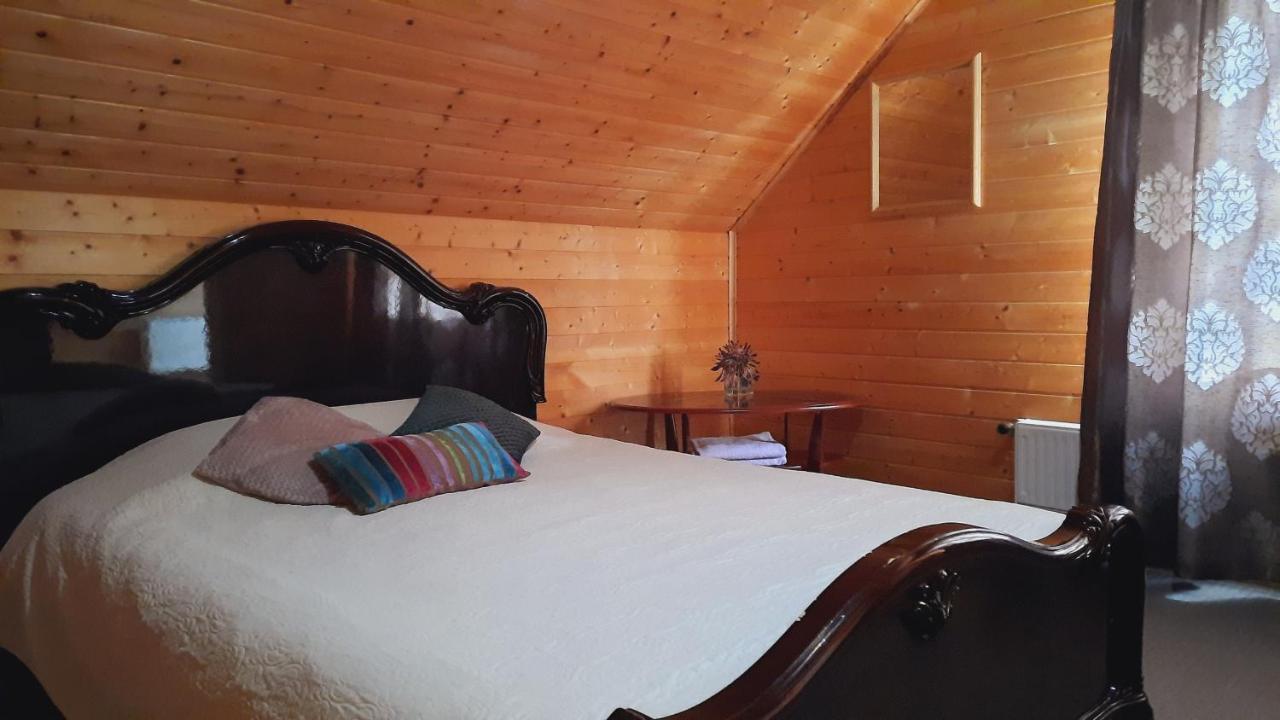 Incukalna Strops Otel Incukalns Dış mekan fotoğraf