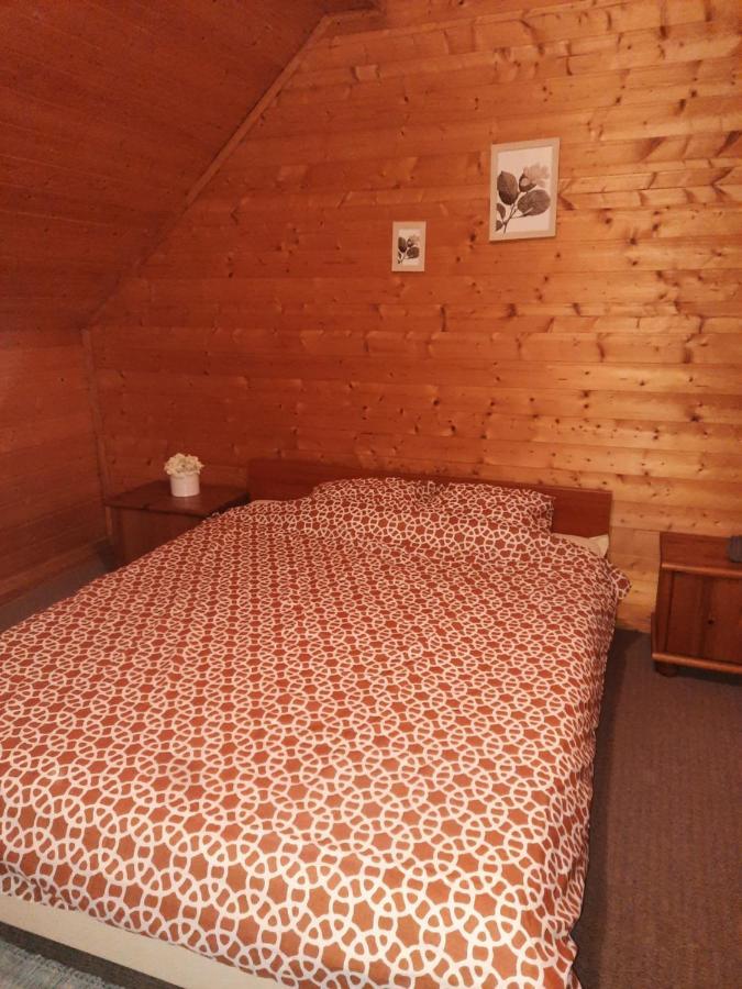 Incukalna Strops Otel Incukalns Dış mekan fotoğraf